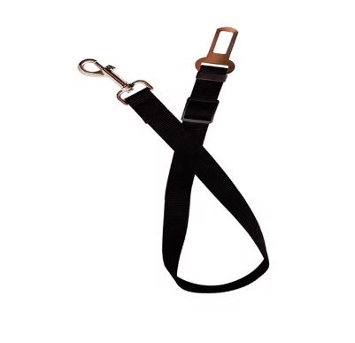 Top 3 Dog Leashes In USA 2024